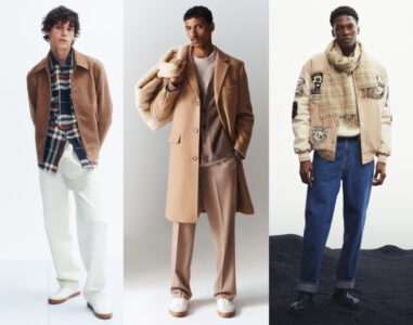 mens-fashion -in2023-24-trends