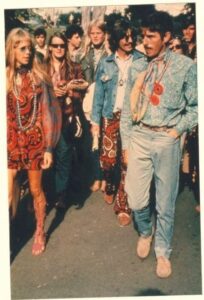 70s-Hippie-Fashion