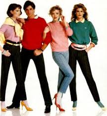 80s-Preppy-Fashion