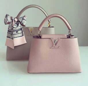 louis-vuitton-pink-bag