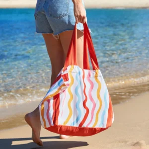 Beach-Tote-Bag