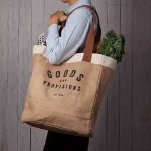 Reusable-Grocery-Bag