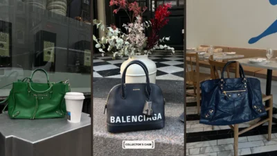 balenciaga-bag