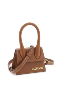 jacquemus-bag