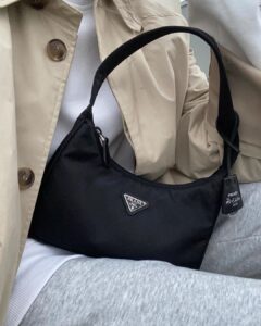 prada-nylon-bag