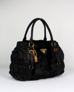 prada-shoulder-bag