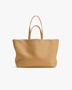 cuyana-bag