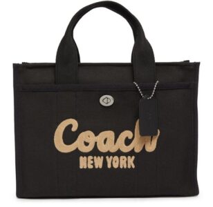 Coach-Tote-Bags