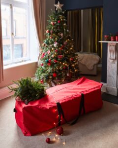 Christmas-Tree-Bag