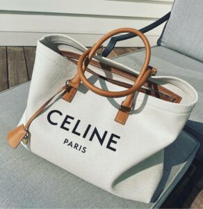 Celine-Bag