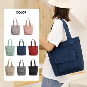 tote-bag-with-zipper