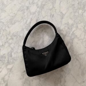 prada-nylon-bag