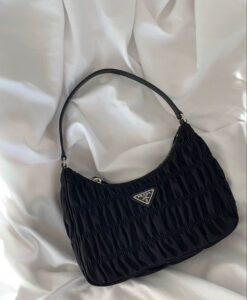 prada-shoulder-bag