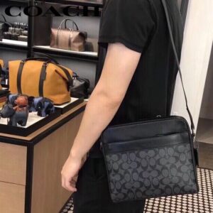 mens-coach-bag