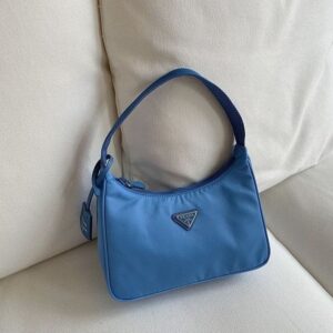 prada-nylon-bag