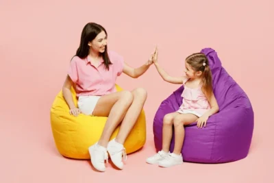 bean-bag-chairs-for-kids