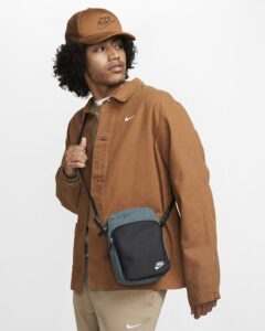 Nike-crossbody-bag