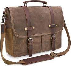 messenger-bag-for-men