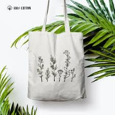tote-bag-with-zipper