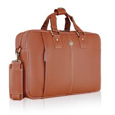 leather-laptop-bag