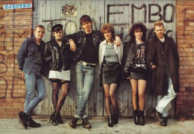 80s-grunge-fashion