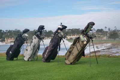 jones-golf-bags