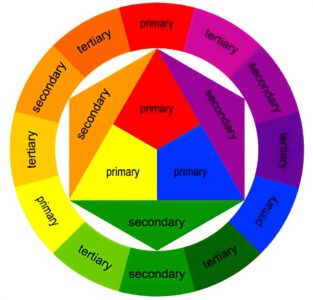 color-theory-fashion