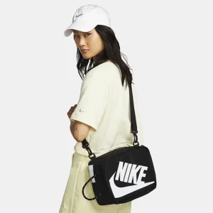 Nike-crossbody-bag