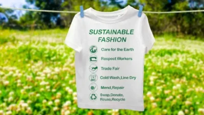 Ethical-Fashion-Brand