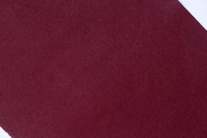 tomato_leather_burgundy