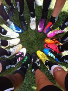 youth-indoor-soccer-shoe