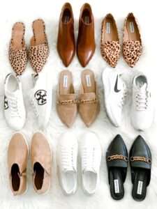 womens-business-shoes