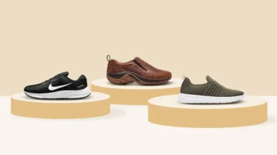 amazon-easy-spirit-shoes