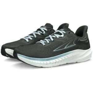 womens-altra-shoes