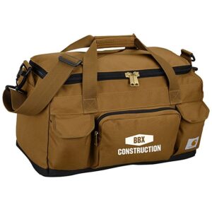 carhartt-duffel-bag