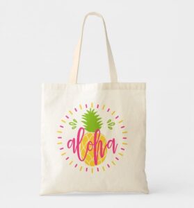 aloha-bag