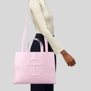 telfar-bag