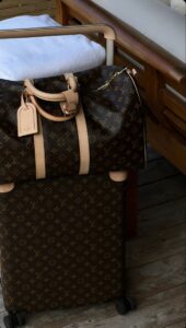 Louis-Vuitton-Luggage-Bag