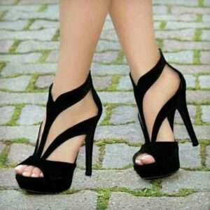 women's-shoes-trends