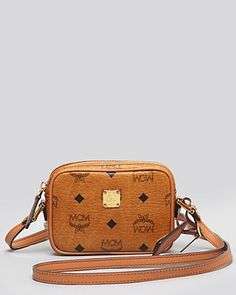 mcm-crossbody-bag