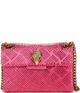 pink-kurt-geiger-bag