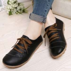 Women's-Shoes-Size-13