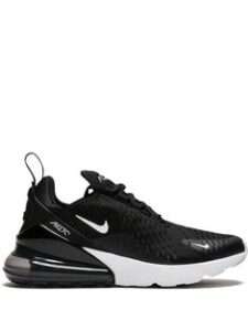 womens-black-running-shoes