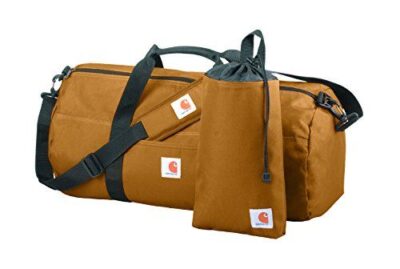 carhartt-duffel-bag