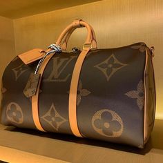 louis-vuitton-travel-bag