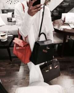 birkin-bag