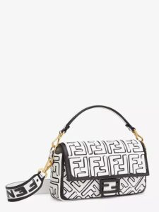 Fendi-Crossbody-Bag