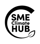 661ffbb129656b96dc46f0cb_SME CLimate Hub