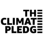 661ffbb1c147400527f98599_The climate pledge (1)