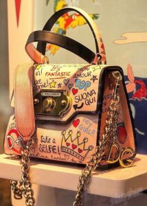 Dolce-and-Gabbana-Bag